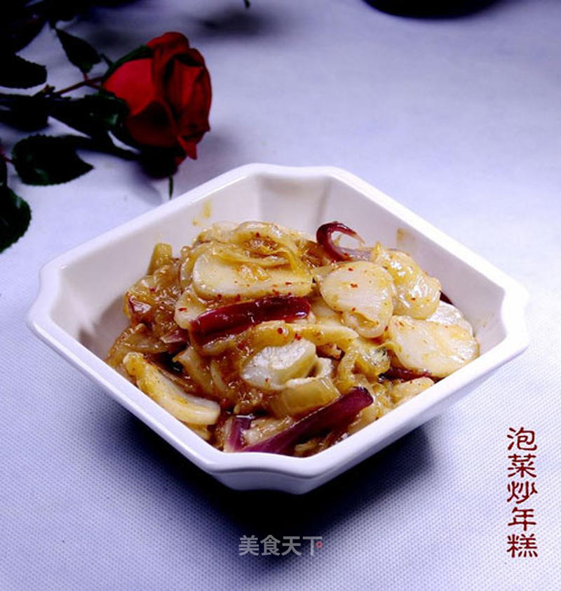 https://i3i620.meishichina.com/attachment/recipe/2012/10/08/20121008095621476176944.jpg?x-oss-process=style/p800的做法