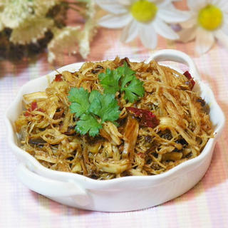https://i3i620.meishichina.com/attachment/recipe/2012/10/08/20121008102857403072597.jpg?x-oss-process=style/p800的做法