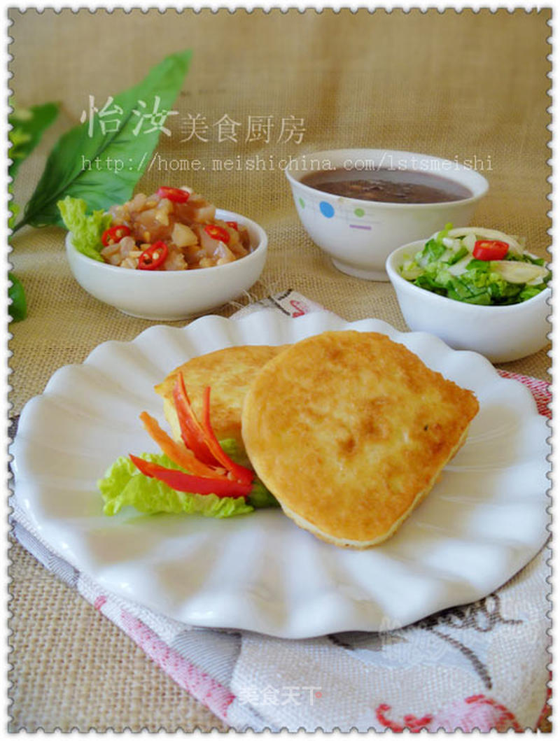 https://i3i620.meishichina.com/attachment/recipe/2012/10/08/2012100810325563723163.jpg?x-oss-process=style/p800的做法