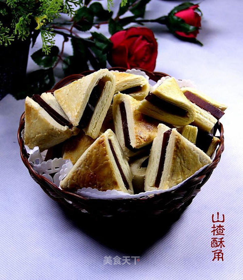 https://i3i620.meishichina.com/attachment/recipe/2012/10/08/20121008131637934881157.jpg?x-oss-process=style/p800的做法