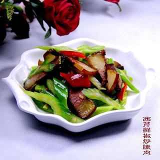 https://i3i620.meishichina.com/attachment/recipe/2012/10/08/20121008141047101973027.jpg?x-oss-process=style/p800的做法