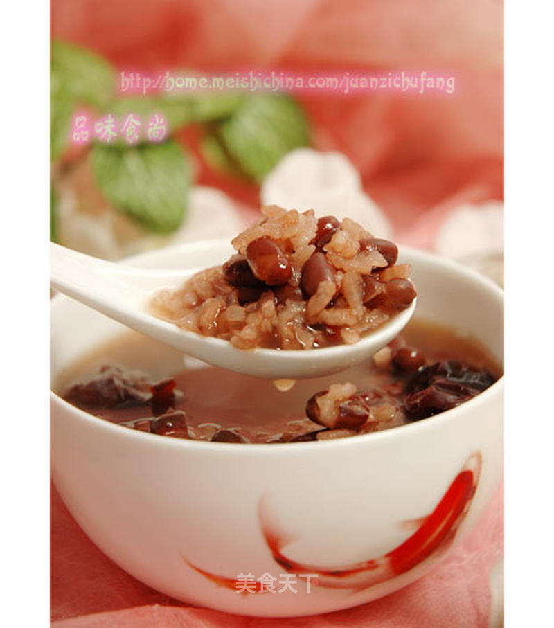 https://i3i620.meishichina.com/attachment/recipe/2012/10/08/2012100814155790554995.jpg?x-oss-process=style/p800的做法