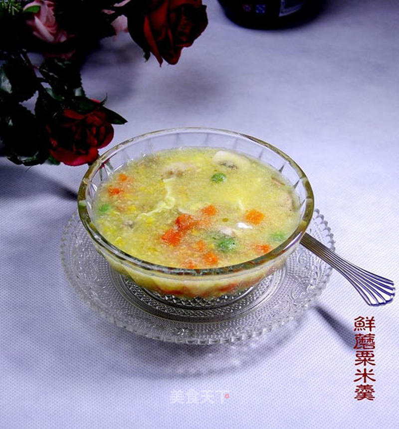 https://i3i620.meishichina.com/attachment/recipe/2012/10/08/20121008151802388293537.jpg?x-oss-process=style/p800的做法