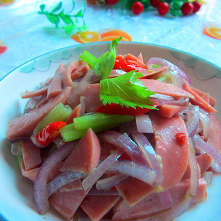 https://i3i620.meishichina.com/attachment/recipe/2012/10/08/20121008152110961237966.jpg?x-oss-process=style/p800的做法