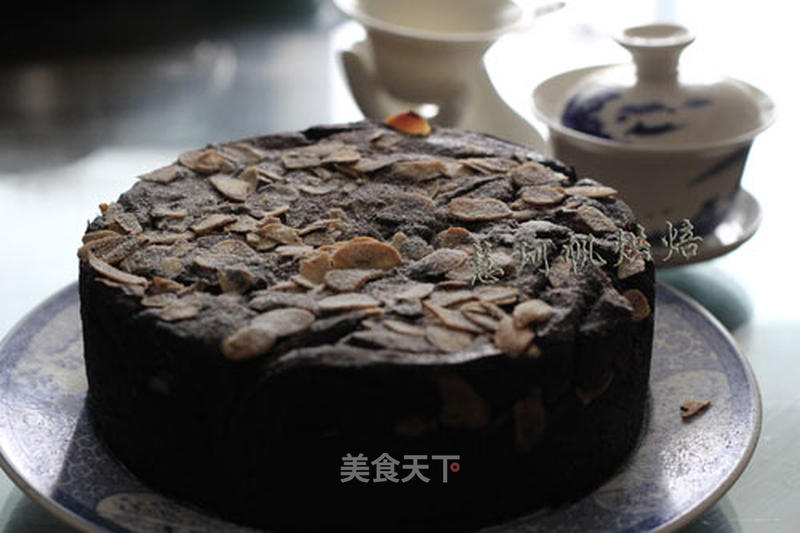 https://i3i620.meishichina.com/attachment/recipe/2012/10/08/20121008172921289254947.jpg?x-oss-process=style/p800的做法