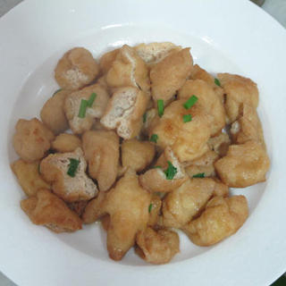 https://i3i620.meishichina.com/attachment/recipe/2012/10/08/20121008203657164745432.jpg?x-oss-process=style/p800的做法