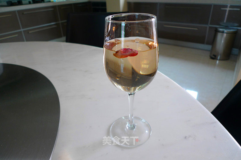 https://i3i620.meishichina.com/attachment/recipe/2012/10/08/20121008204706894704761.jpg?x-oss-process=style/p800的做法