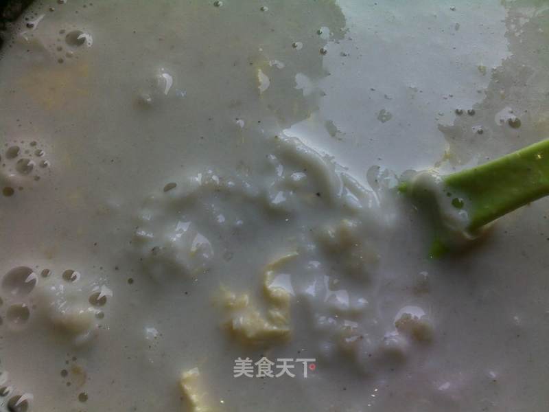 https://i3i620.meishichina.com/attachment/recipe/2012/10/08/20121008212752723389779.jpg?x-oss-process=style/p800的做法