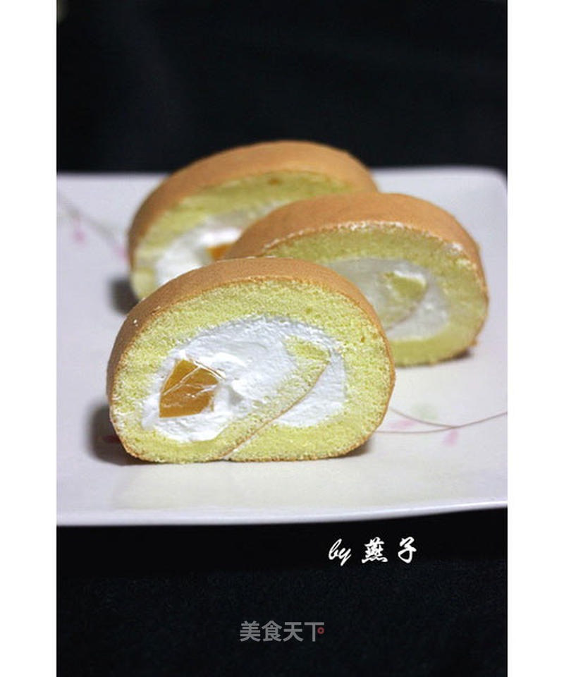 https://i3i620.meishichina.com/attachment/recipe/2012/10/09/2012100911111387715215.jpg?x-oss-process=style/p800的做法