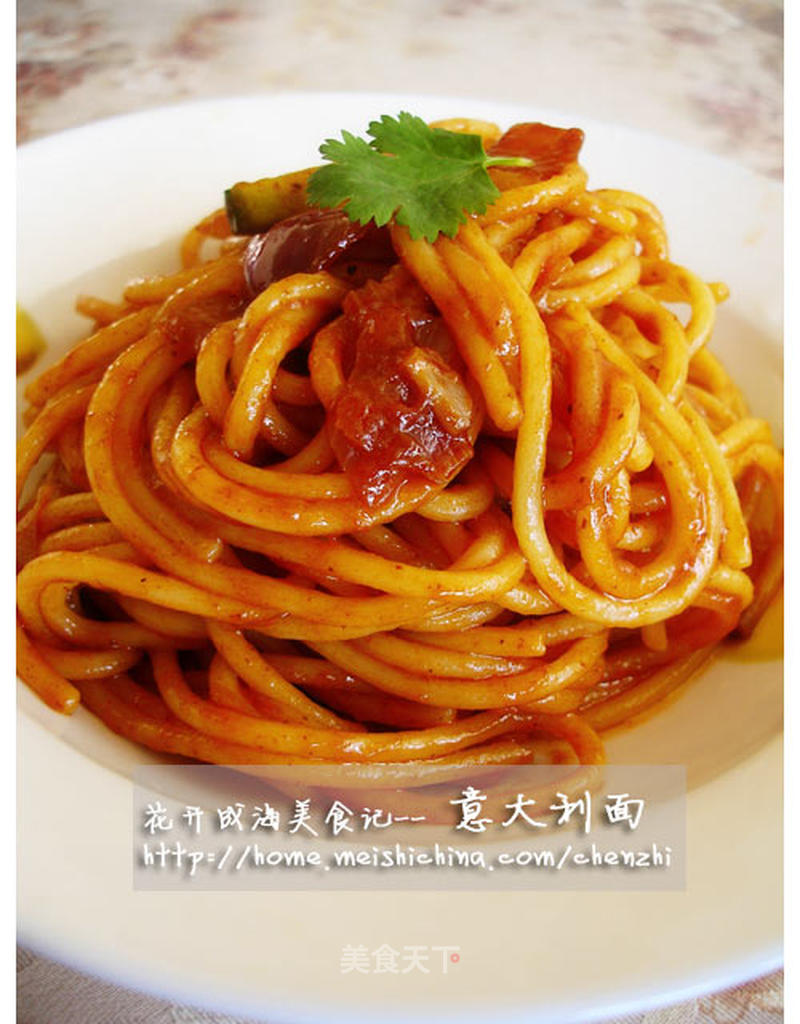 https://i3i620.meishichina.com/attachment/recipe/2012/10/09/20121009111712941992841.jpg?x-oss-process=style/p800的做法