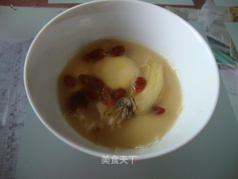 https://i3i620.meishichina.com/attachment/recipe/2012/10/09/20121009151132435088921.jpg?x-oss-process=style/p800的做法