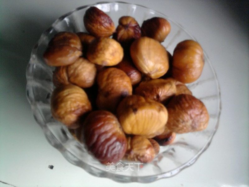 https://i3i620.meishichina.com/attachment/recipe/2012/10/09/20121009195203185693106.jpg?x-oss-process=style/p800的做法