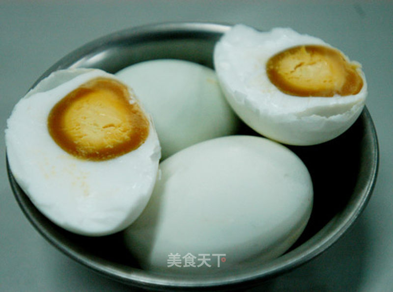 https://i3i620.meishichina.com/attachment/recipe/2012/10/09/20121009214559339399259.jpg?x-oss-process=style/p800的做法