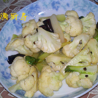 https://i3i620.meishichina.com/attachment/recipe/2012/10/09/20121009234105931619817.jpg?x-oss-process=style/p800的做法