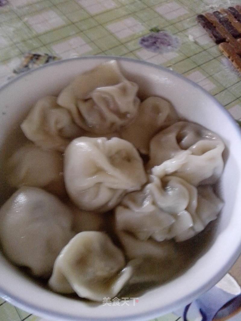 https://i3i620.meishichina.com/attachment/recipe/2012/10/10/20121010090258385020921.jpg?x-oss-process=style/p800的做法