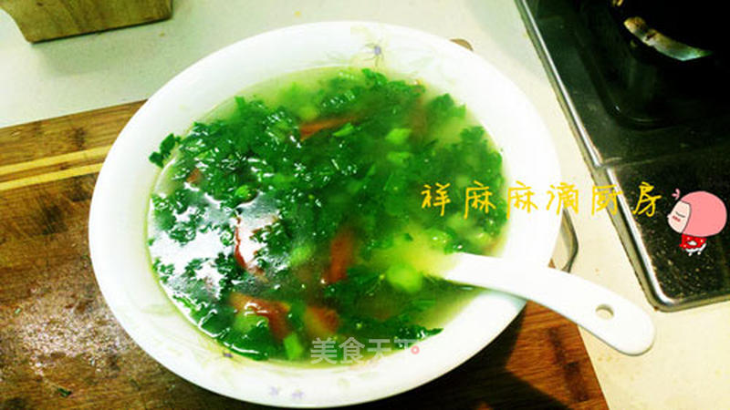 https://i3i620.meishichina.com/attachment/recipe/2012/10/10/20121010095413788504317.jpg?x-oss-process=style/p800的做法