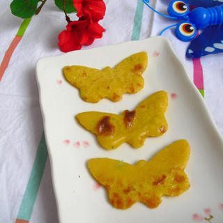 https://i3i620.meishichina.com/attachment/recipe/2012/10/10/20121010100005392169497.jpg?x-oss-process=style/p800的做法