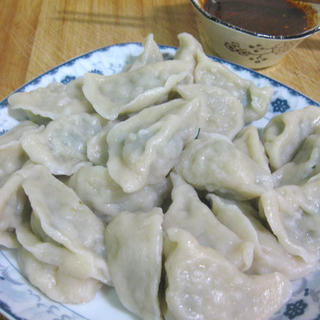 https://i3i620.meishichina.com/attachment/recipe/2012/10/10/20121010100547836703429.jpg?x-oss-process=style/p800的做法