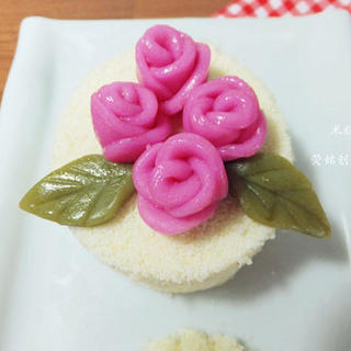 https://i3i620.meishichina.com/attachment/recipe/2012/10/10/20121010104756720363852.jpg?x-oss-process=style/p800的做法