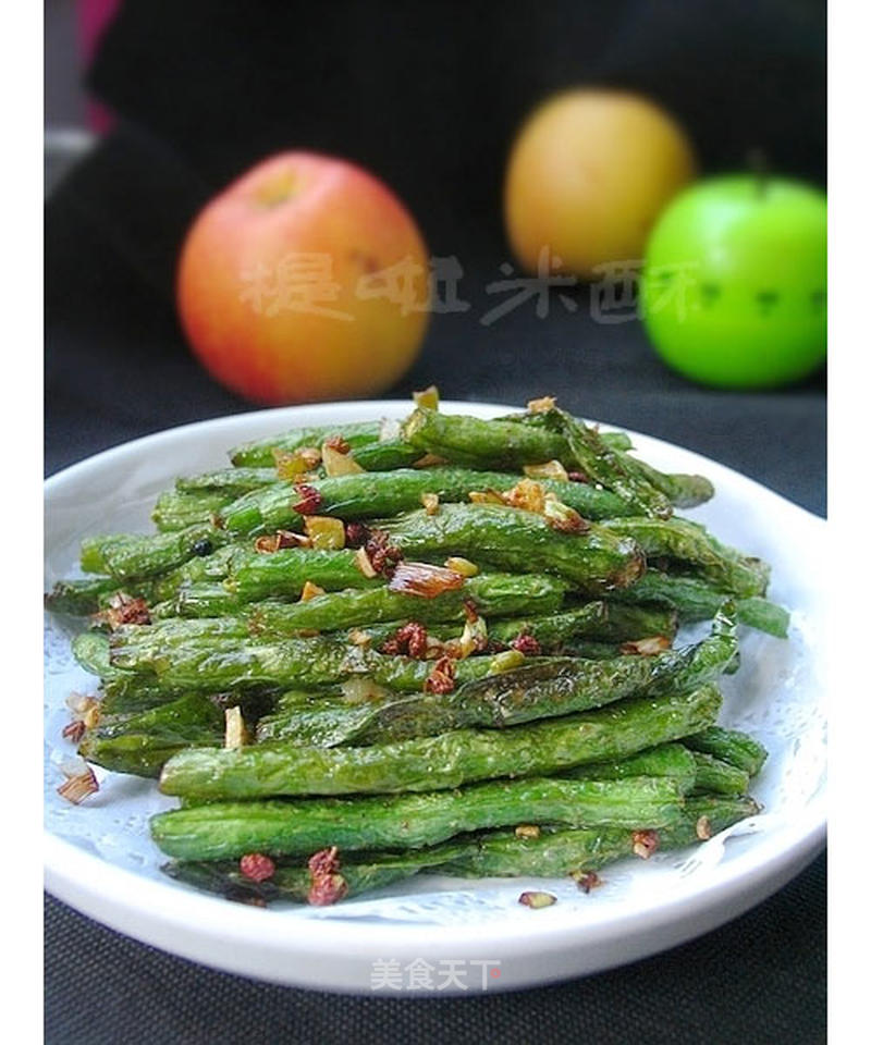 https://i3i620.meishichina.com/attachment/recipe/2012/10/10/20121010105255936499842.jpg?x-oss-process=style/p800的做法