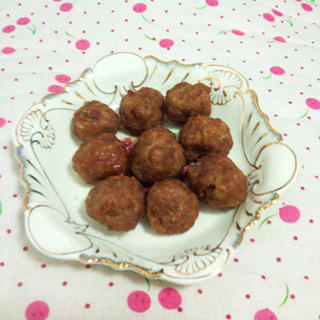 https://i3i620.meishichina.com/attachment/recipe/2012/10/10/20121010110115104896183.jpg?x-oss-process=style/p800的做法