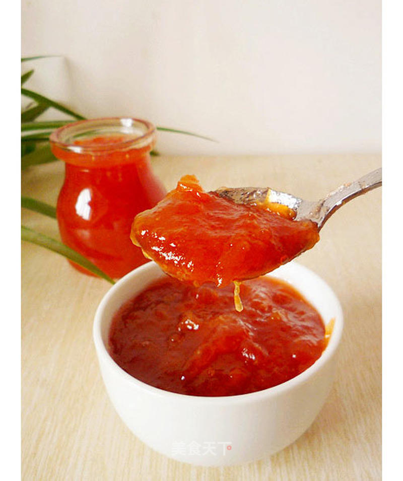 https://i3i620.meishichina.com/attachment/recipe/2012/10/10/20121010110244550972064.jpg?x-oss-process=style/p800的做法