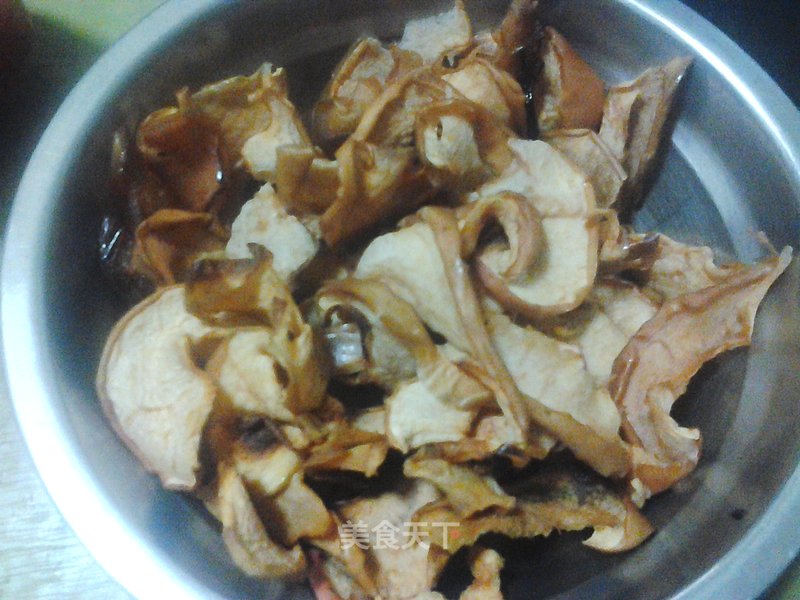 https://i3i620.meishichina.com/attachment/recipe/2012/10/10/20121010113552907957976.jpg?x-oss-process=style/p800的做法