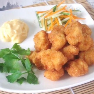 https://i3i620.meishichina.com/attachment/recipe/2012/10/10/20121010130242332757611.jpg?x-oss-process=style/p800的做法
