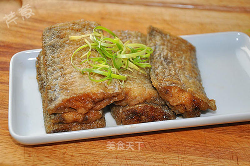 https://i3i620.meishichina.com/attachment/recipe/2012/10/10/2012101013525517988747.jpg?x-oss-process=style/p800的做法