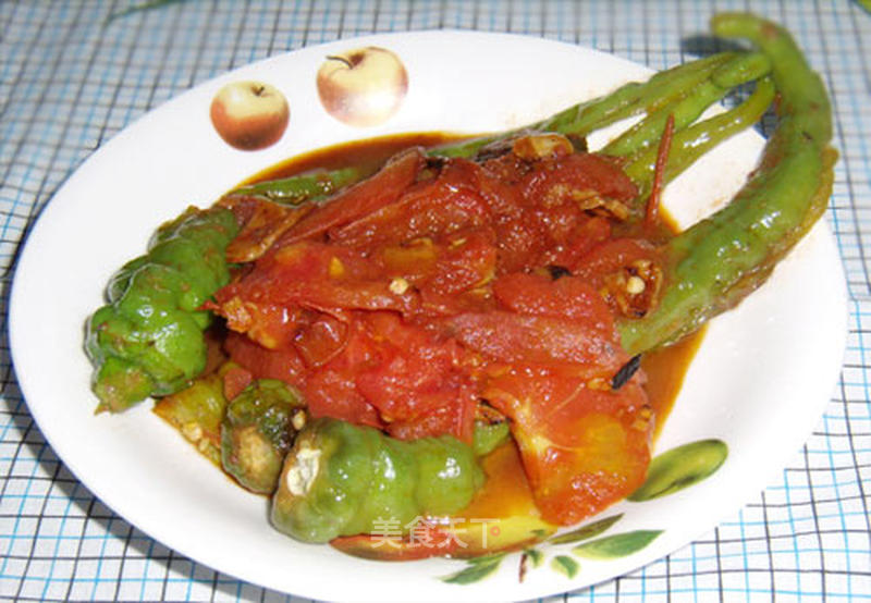 https://i3i620.meishichina.com/attachment/recipe/2012/10/10/20121010135724281095673.jpg?x-oss-process=style/p800的做法
