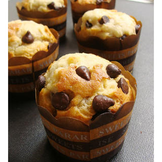 https://i3i620.meishichina.com/attachment/recipe/2012/10/10/20121010141113491730900.jpg?x-oss-process=style/p800的做法