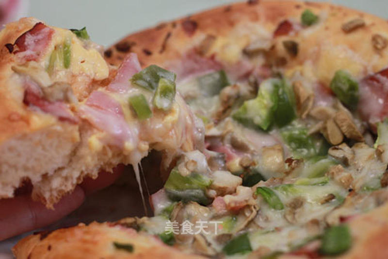 https://i3i620.meishichina.com/attachment/recipe/2012/10/10/20121010141709849312122.jpg?x-oss-process=style/p800的做法