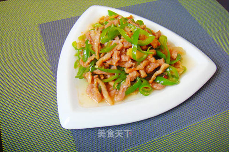 https://i3i620.meishichina.com/attachment/recipe/2012/10/10/20121010142455800081181.jpg?x-oss-process=style/p800的做法