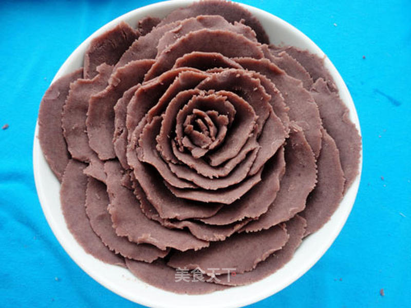 https://i3i620.meishichina.com/attachment/recipe/2012/10/10/20121010164914201977216.jpg?x-oss-process=style/p800的做法