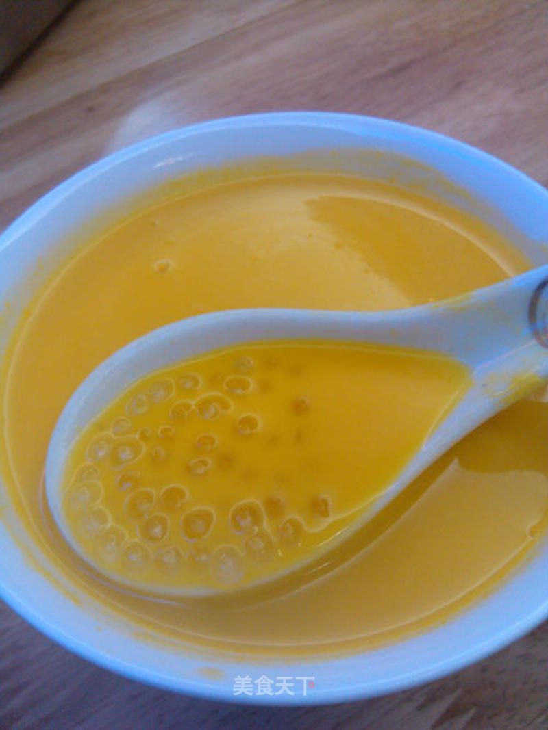 https://i3i620.meishichina.com/attachment/recipe/2012/10/10/20121010165108106167030.jpg?x-oss-process=style/p800的做法