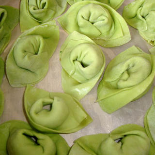 https://i3i620.meishichina.com/attachment/recipe/2012/10/10/20121010171657840784472.jpg?x-oss-process=style/p800的做法