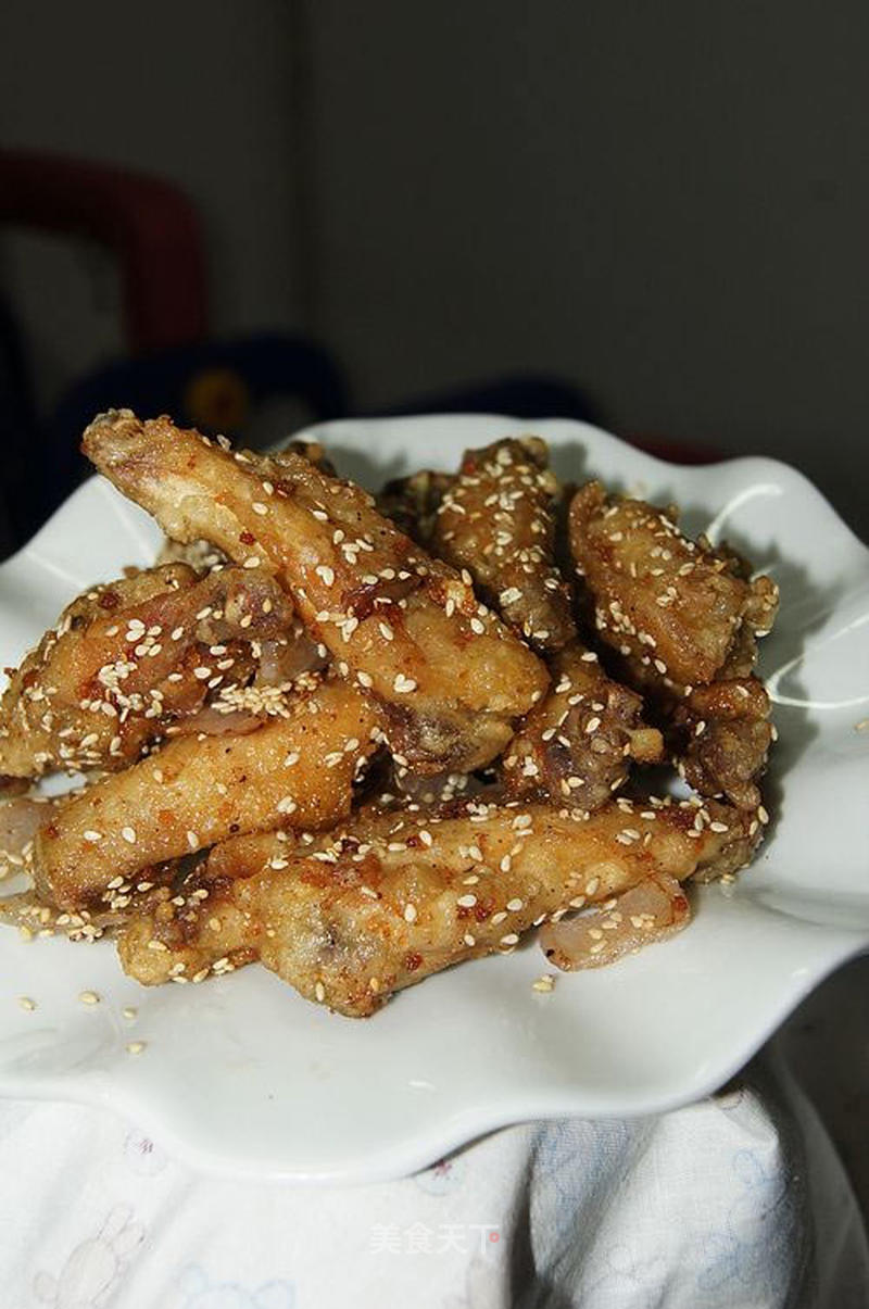 https://i3i620.meishichina.com/attachment/recipe/2012/10/10/20121010172831682903206.jpg?x-oss-process=style/p800的做法