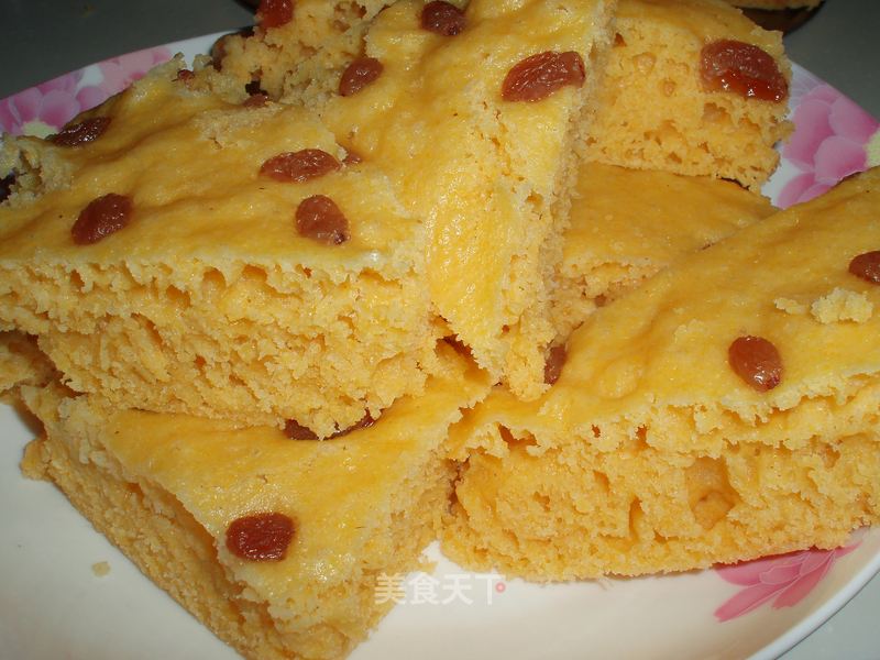 https://i3i620.meishichina.com/attachment/recipe/2012/10/10/2012101017411814005977.jpg?x-oss-process=style/p800的做法