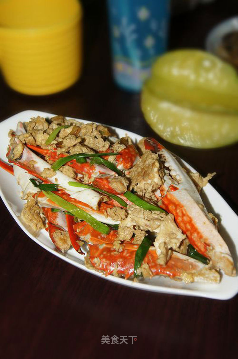 https://i3i620.meishichina.com/attachment/recipe/2012/10/10/20121010210028828159756.jpg?x-oss-process=style/p800的做法