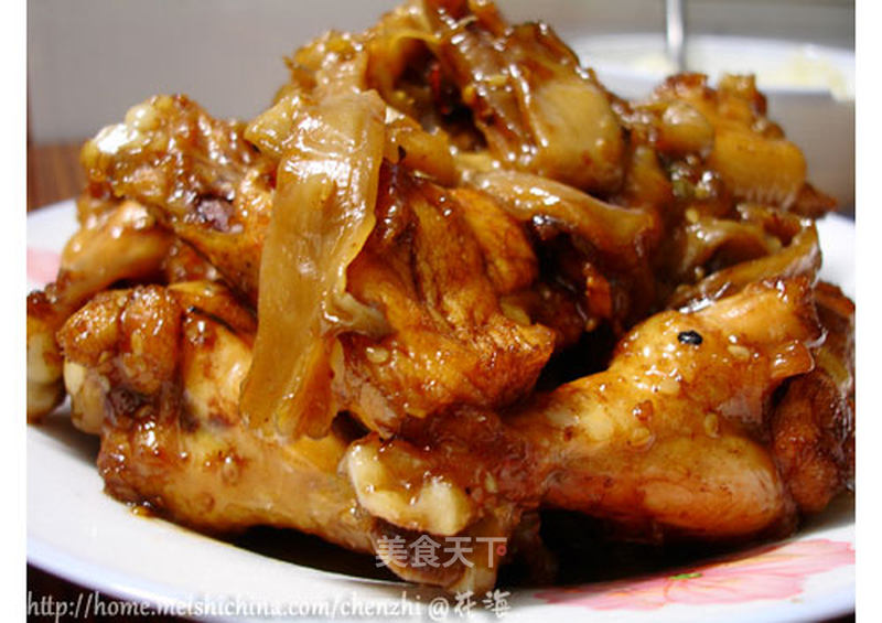 https://i3i620.meishichina.com/attachment/recipe/2012/10/10/20121010213022503287515.jpg?x-oss-process=style/p800的做法