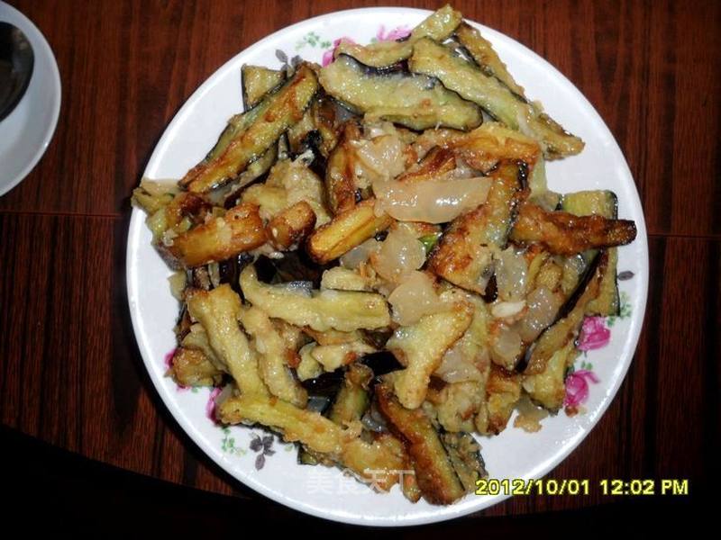 https://i3i620.meishichina.com/attachment/recipe/2012/10/10/20121010214452284965275.jpg?x-oss-process=style/p800的做法