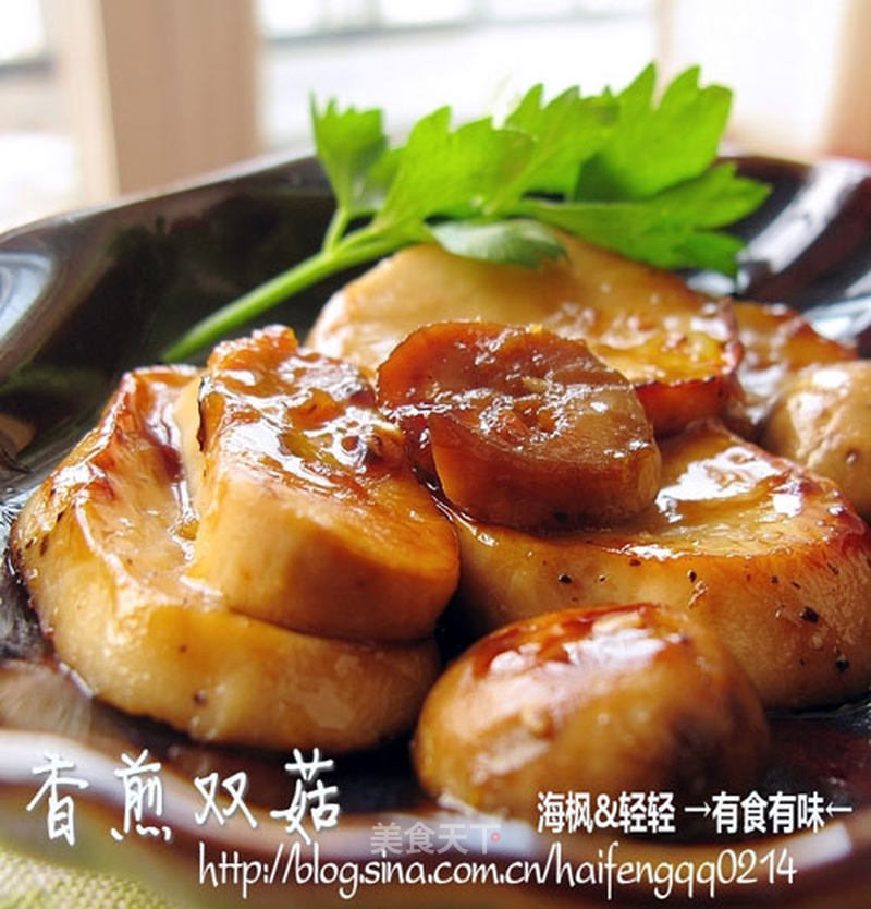 https://i3i620.meishichina.com/attachment/recipe/2012/10/10/20121010215109627946402.jpg?x-oss-process=style/p800的做法