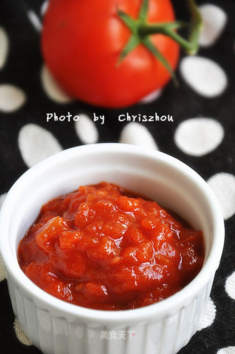 https://i3i620.meishichina.com/attachment/recipe/2012/10/10/20121010220407531656595.jpg?x-oss-process=style/p800的做法