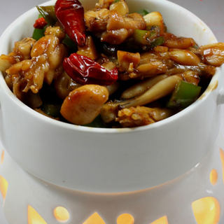 https://i3i620.meishichina.com/attachment/recipe/2012/10/10/20121010220603172117355.jpg?x-oss-process=style/p800的做法