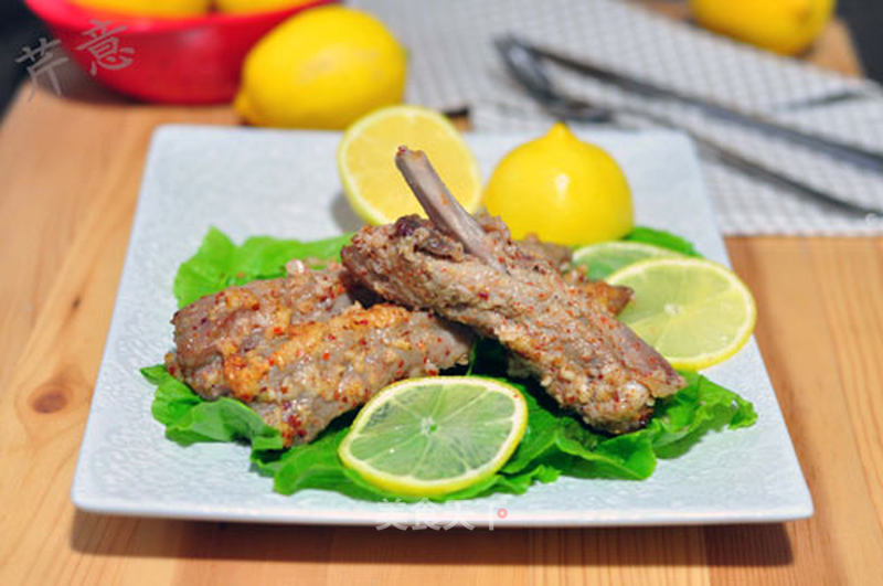 https://i3i620.meishichina.com/attachment/recipe/2012/10/10/20121010221522932149710.jpg?x-oss-process=style/p800的做法