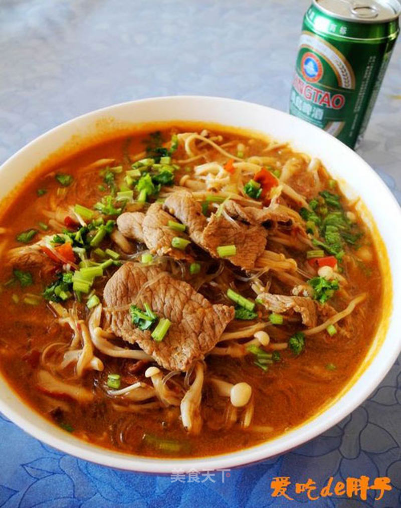 https://i3i620.meishichina.com/attachment/recipe/2012/10/10/20121010221730716426614.jpg?x-oss-process=style/p800的做法