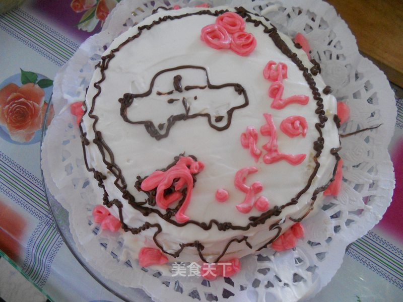 https://i3i620.meishichina.com/attachment/recipe/2012/10/10/20121010225106247451218.jpg?x-oss-process=style/p800的做法