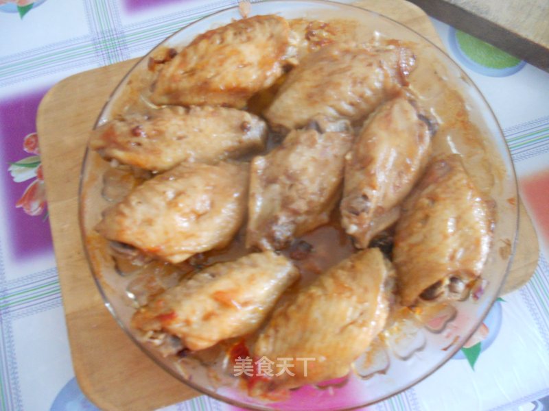 https://i3i620.meishichina.com/attachment/recipe/2012/10/10/2012101023351588446480.jpg?x-oss-process=style/p800的做法