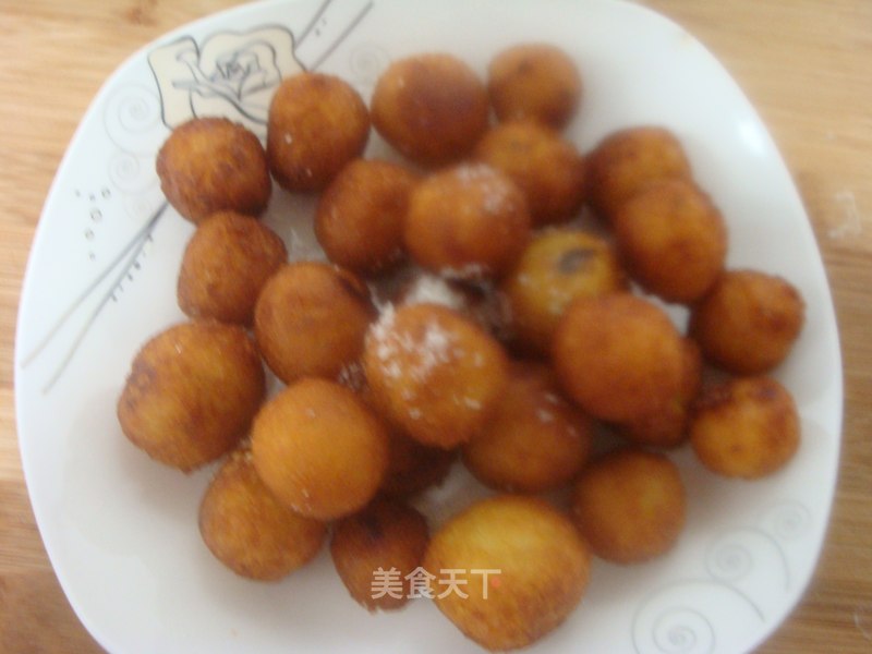 https://i3i620.meishichina.com/attachment/recipe/2012/10/11/20121011000949415612378.jpg?x-oss-process=style/p800的做法