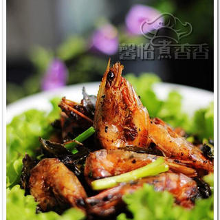 https://i3i620.meishichina.com/attachment/recipe/2012/10/11/20121011092734561367087.jpg?x-oss-process=style/p800的做法